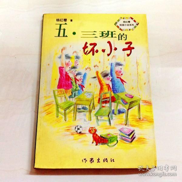 甘肃机动车检验两大实验室揭牌