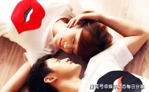 求一下此图的原图和画师地址！！