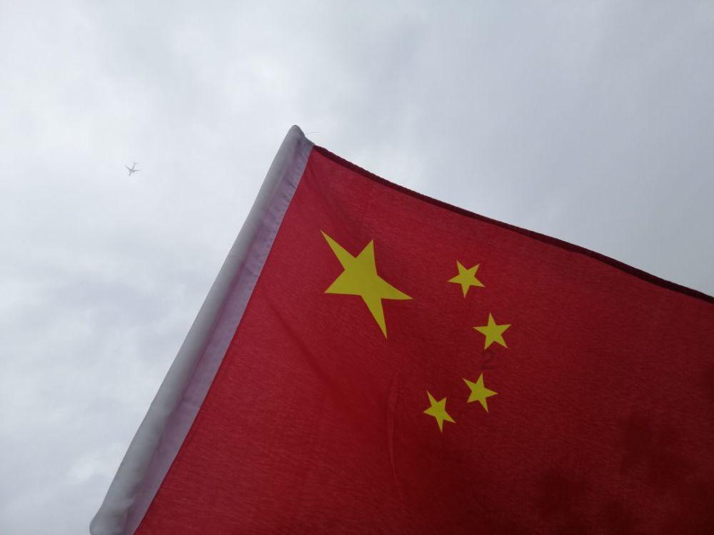 郑州交运集团2600台大巴车蓄势待发 迎接春运“返乡大潮”