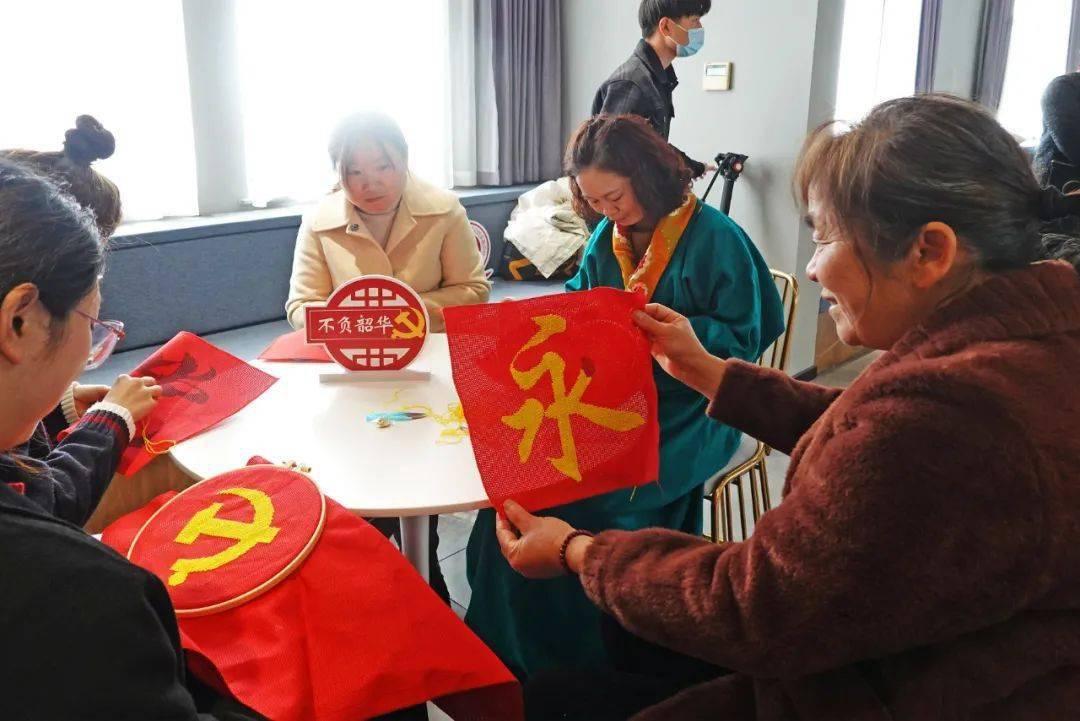 ANEXT安龄生物·干细胞衍生的外泌体在整形外科中的临床应用