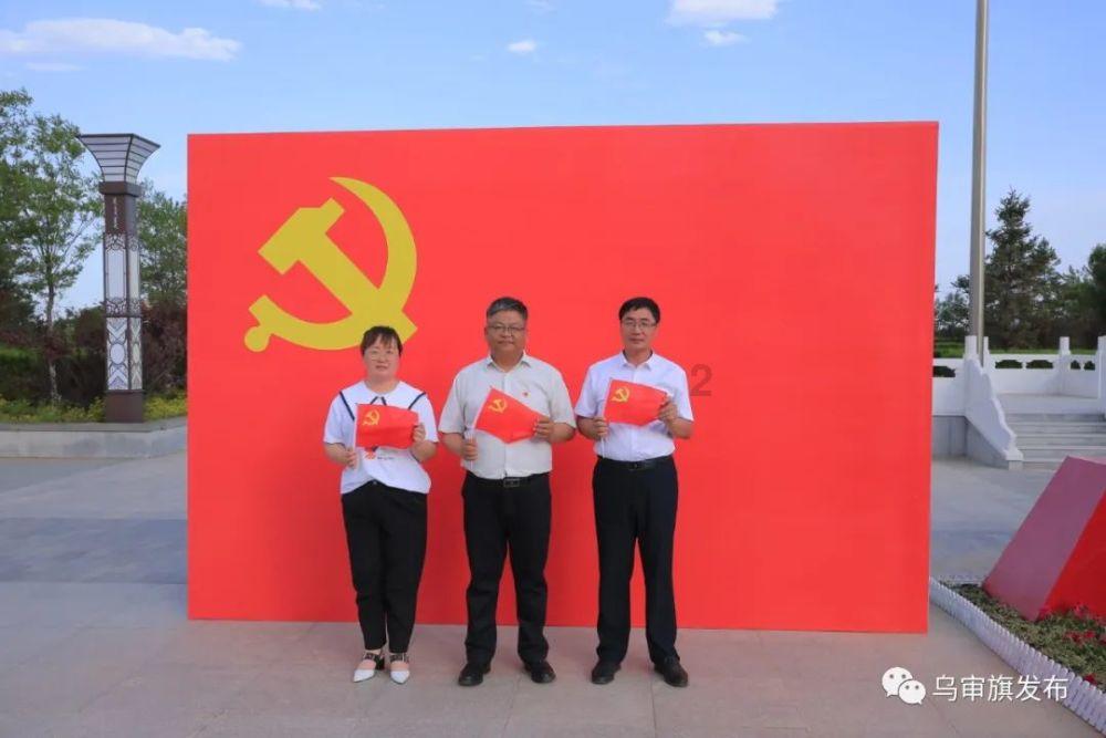 中国红十字历史陈列馆在常筹建