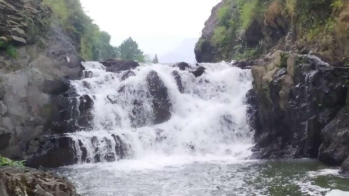 青海强化机场物流治安管理