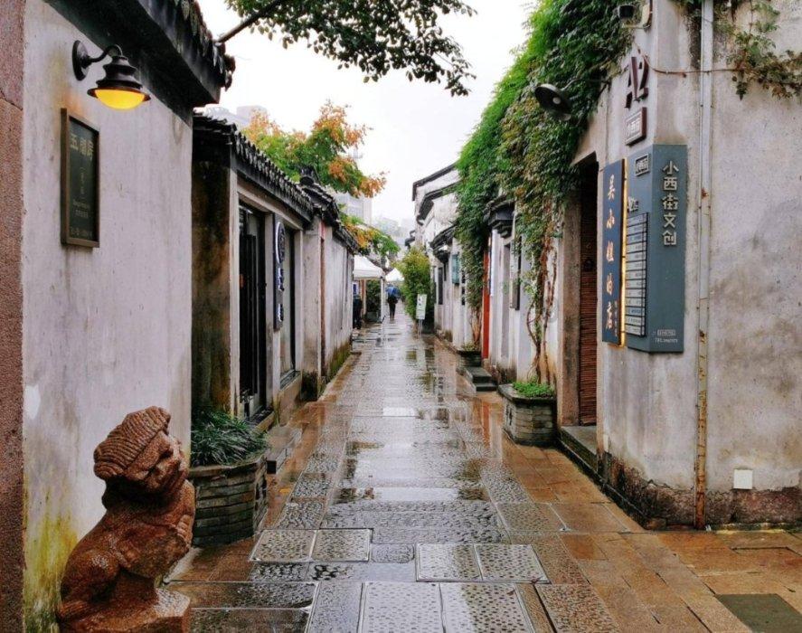腐烂国度